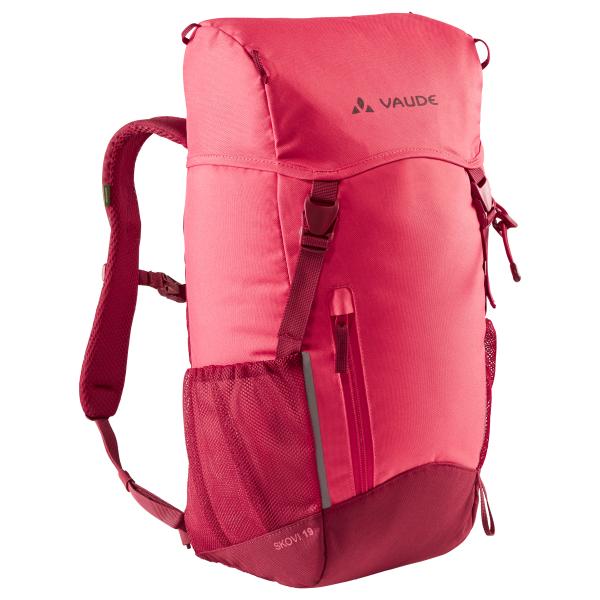 product/v/a/vaude_15480-6566_bright-pink_1.jpg