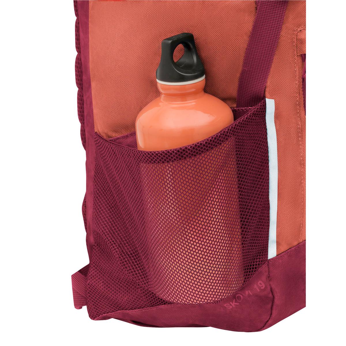 product/v/a/vaude_15480-6636_blue_4.jpg