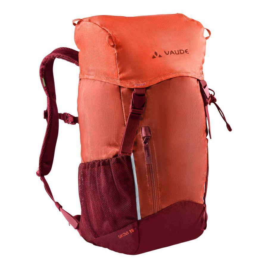 product/v/a/vaude_15480-6765_rouge_1.jpg