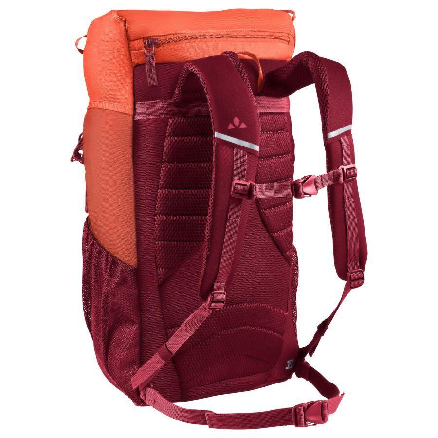 product/v/a/vaude_15480-6765_rouge_2.jpg