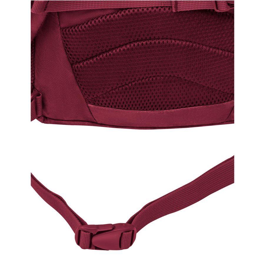 product/v/a/vaude_15480-6765_rouge_3.jpg