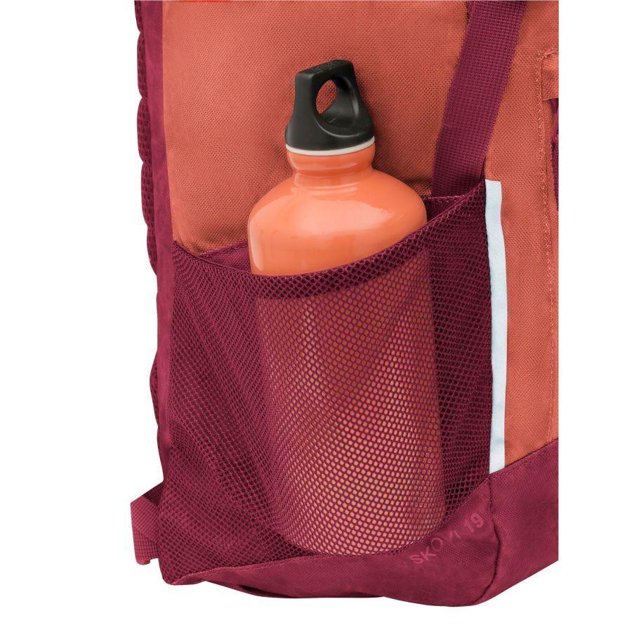 product/v/a/vaude_15480-6765_rouge_4.jpg