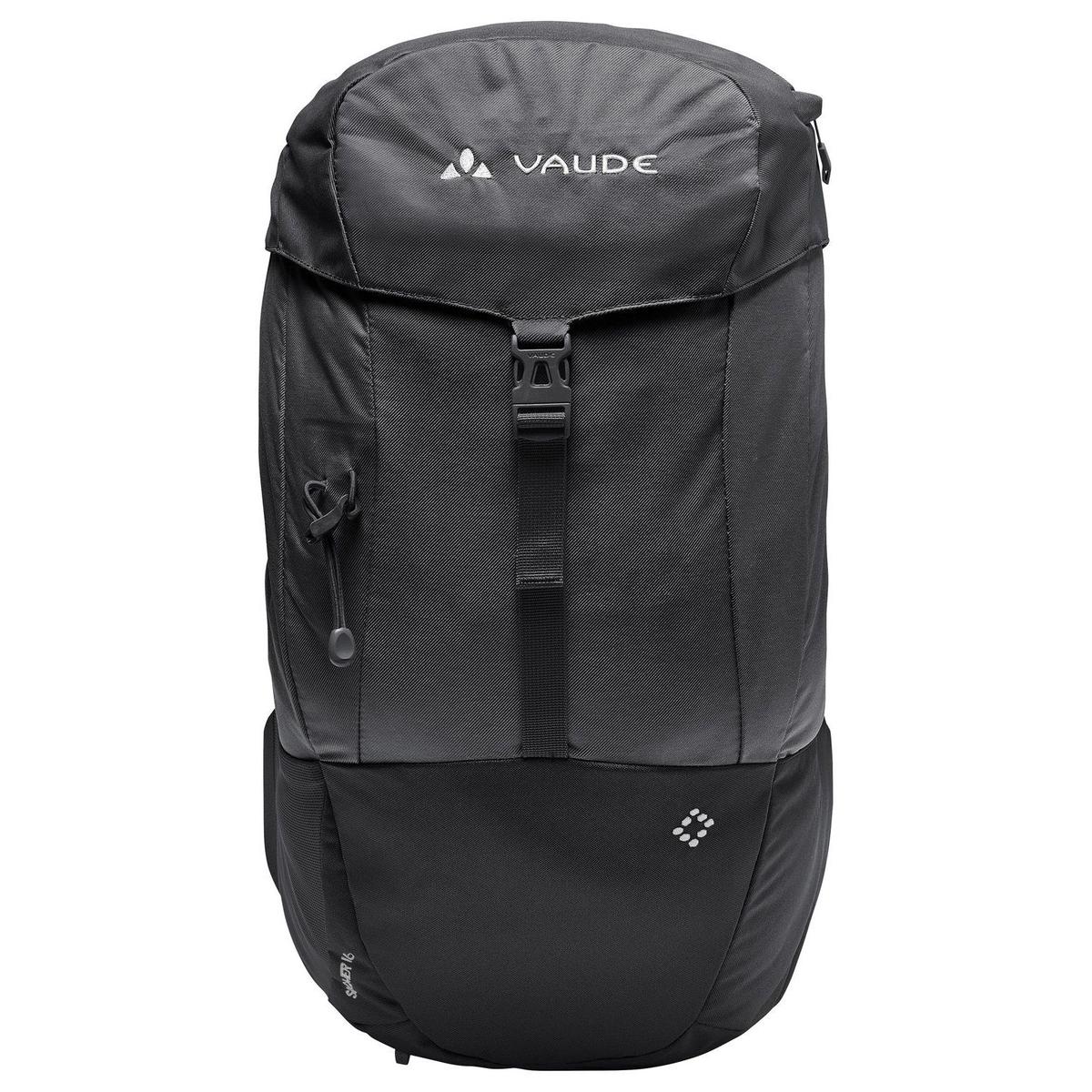 product/v/a/vaude_15828-215_black_1.jpg