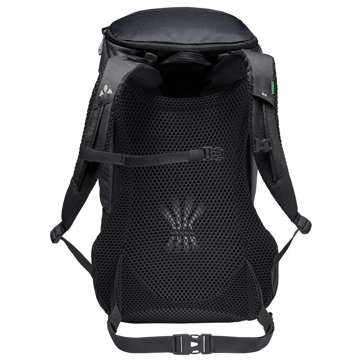 product/v/a/vaude_15828-215_black_2.jpg