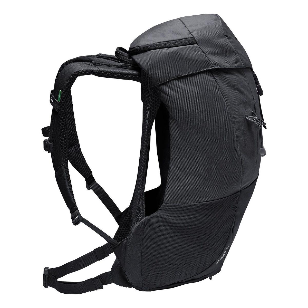 product/v/a/vaude_15828-215_black_5.jpg