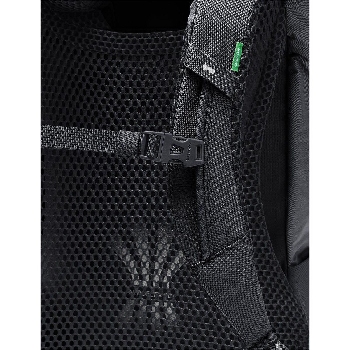 product/v/a/vaude_15828-215_black_8.jpg