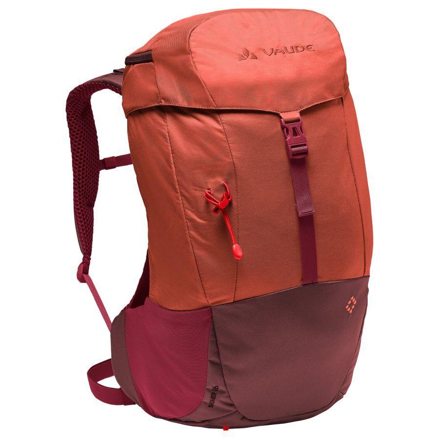 product/v/a/vaude_15828-6765_hotchili_4.jpg