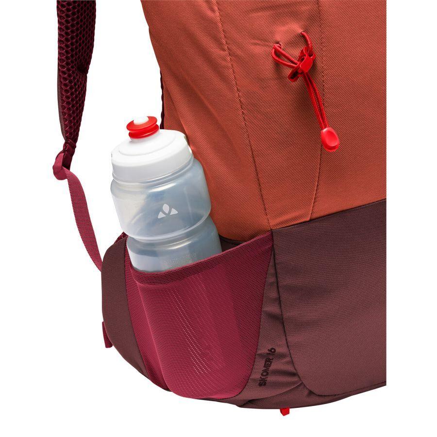 product/v/a/vaude_15828-6765_hotchili_7.jpg