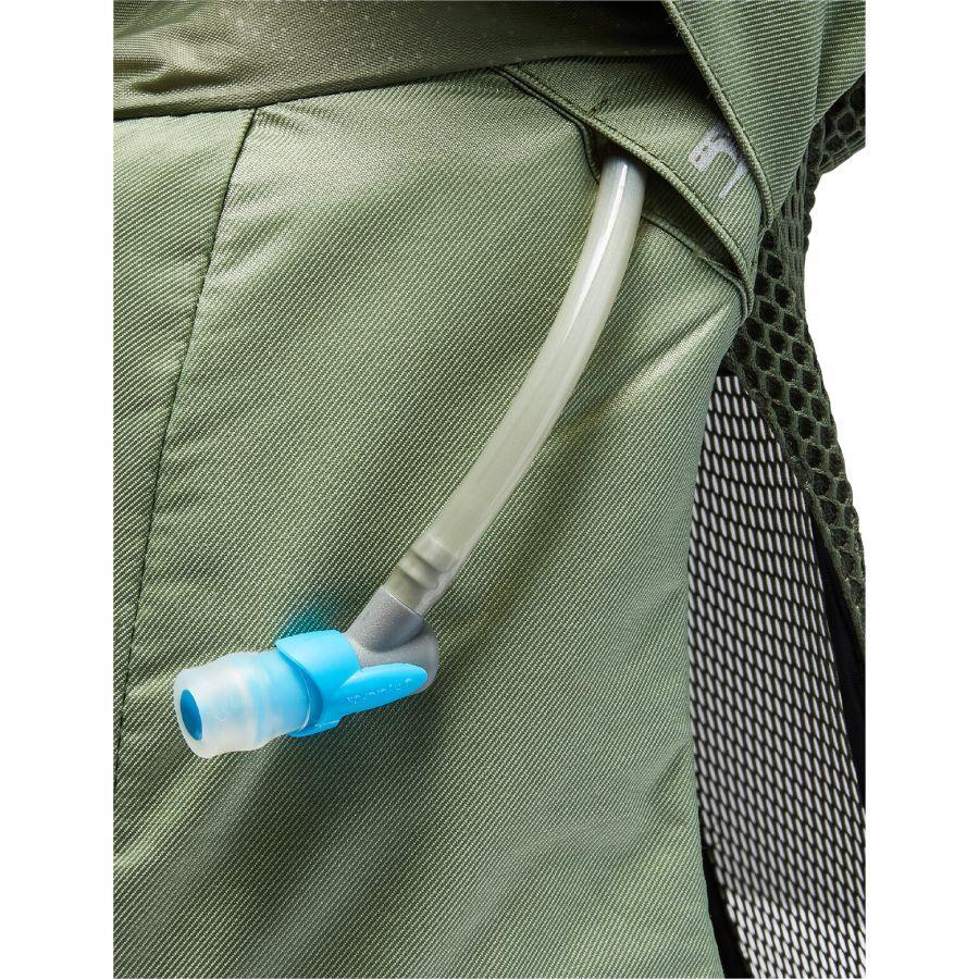 product/v/a/vaude_15828-7805_willow-green_10.jpg