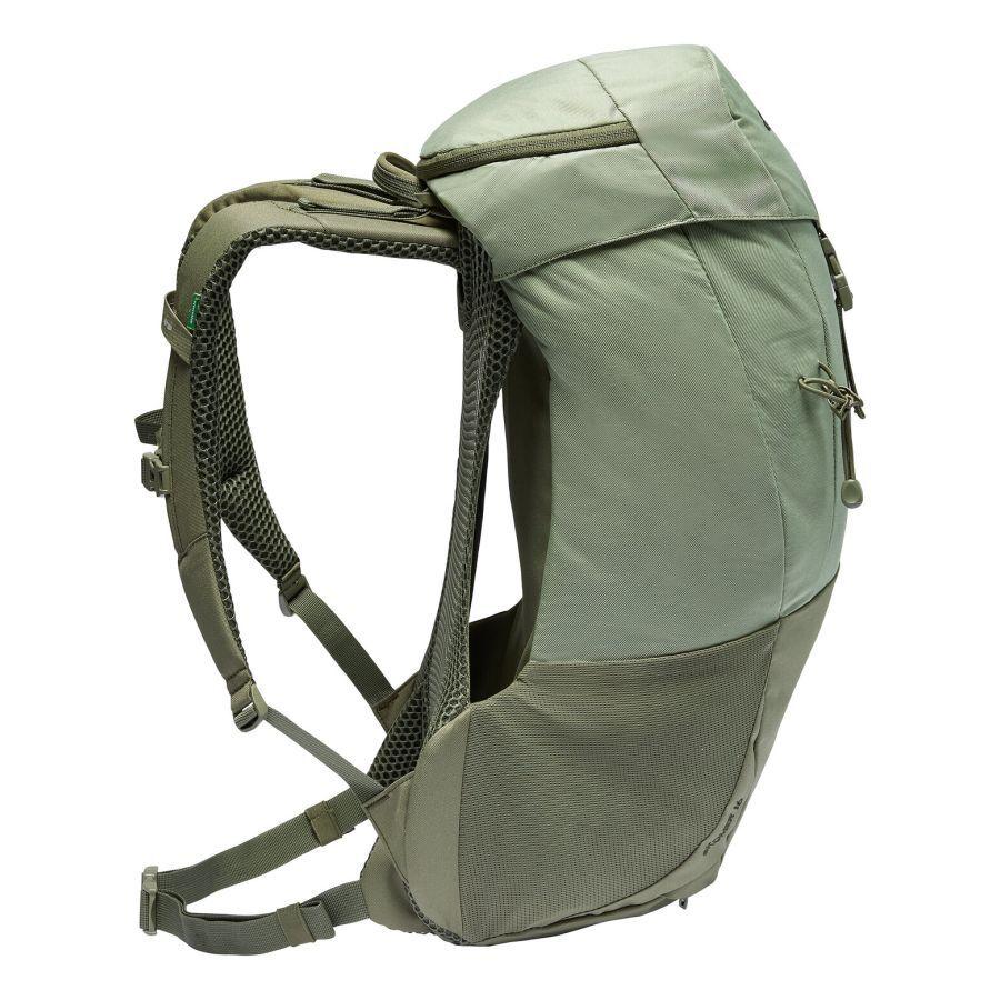 product/v/a/vaude_15828-7805_willow-green_6.jpg