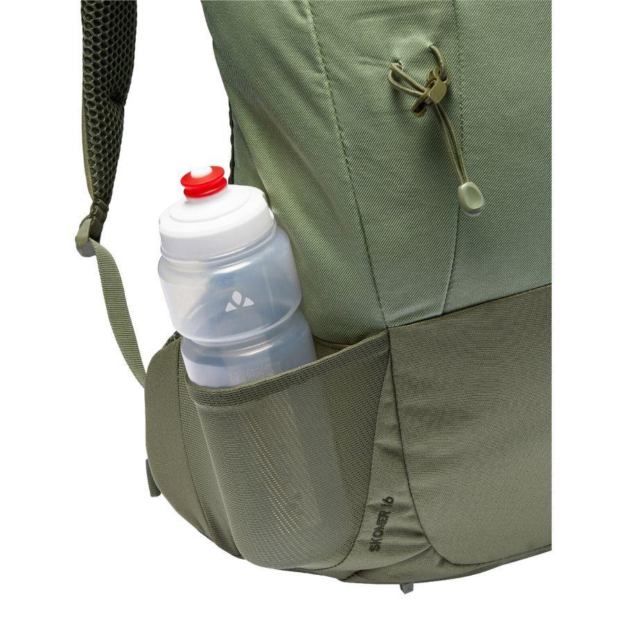 product/v/a/vaude_15828-7805_willow-green_7.jpg
