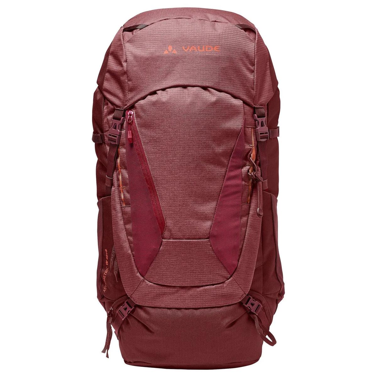 product/v/a/vaude_15943-2610_dark-cherry_1.jpg