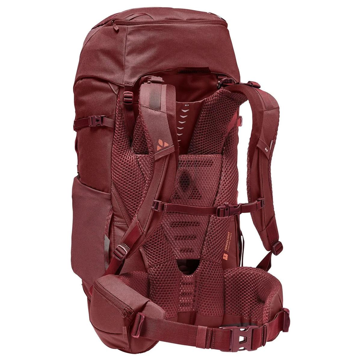 product/v/a/vaude_15943-2610_dark-cherry_2.jpg