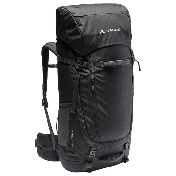 product/v/a/vaude_15950-0100_black_1.jpg