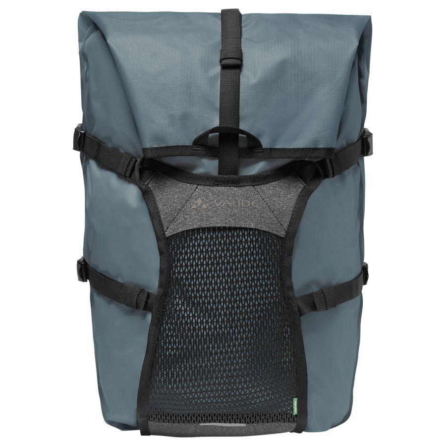 product/v/a/vaude_16017-6466_heron_4.jpg