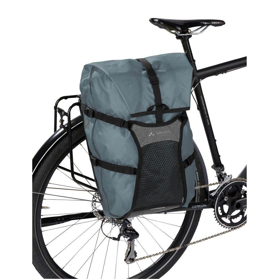 product/v/a/vaude_16017-6466_heron_5.jpg