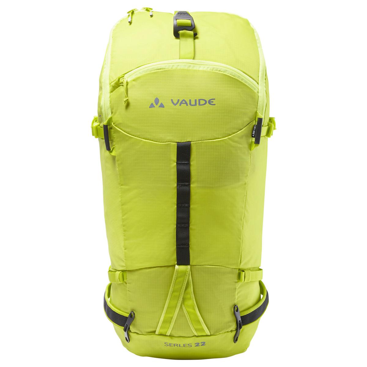 product/v/a/vaude_16077-6637_bright-green_1.jpg