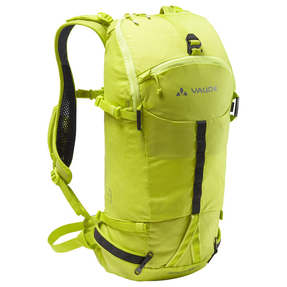 product/v/a/vaude_16077-6637_bright-green_4.jpg