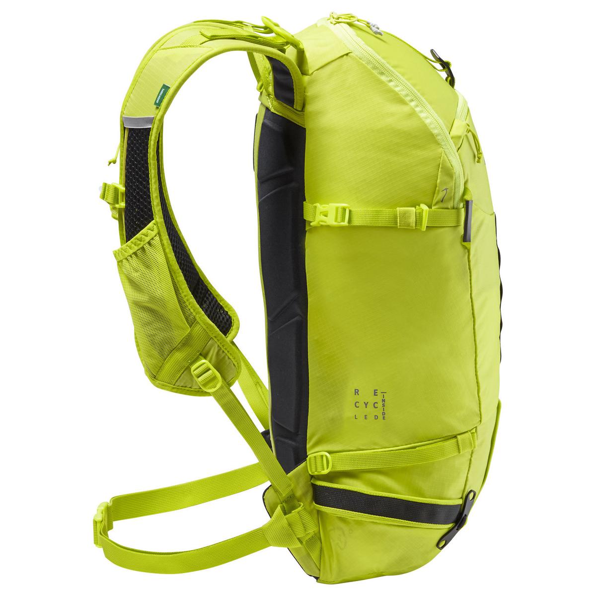 product/v/a/vaude_16077-6637_bright-green_6.jpg