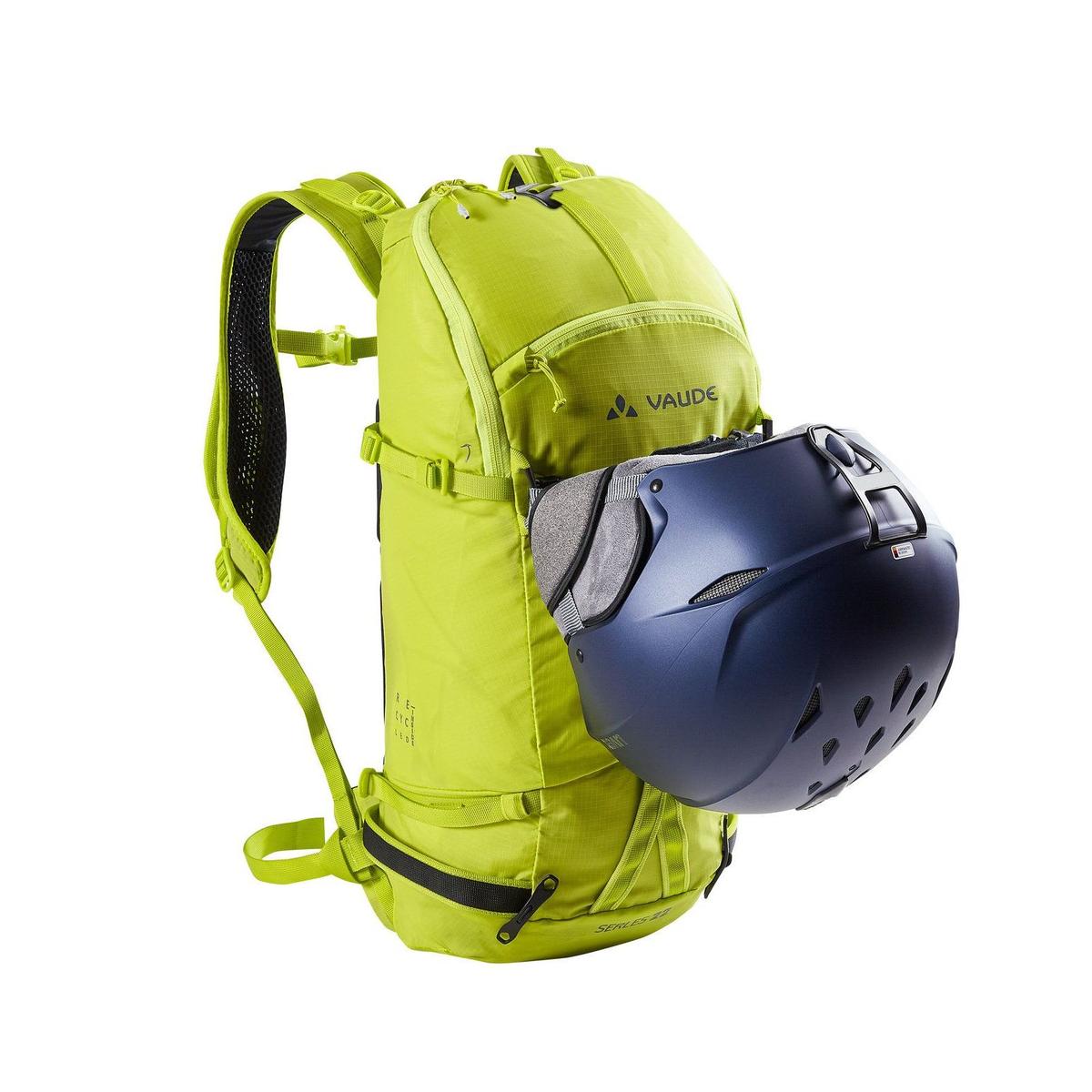 product/v/a/vaude_16077-6637_bright-green_7.jpg