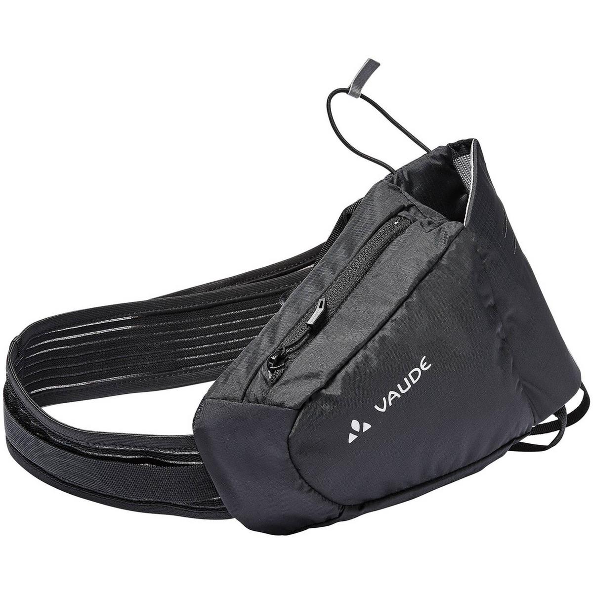 product/v/a/vaude_16133-010_black_1.jpg