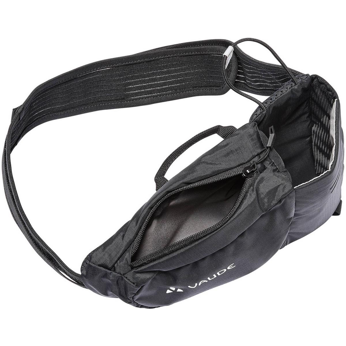 product/v/a/vaude_16133-010_black_4.jpg