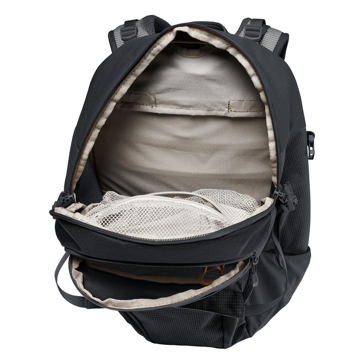 product/v/a/vaude_16148-215_black_4.jpg