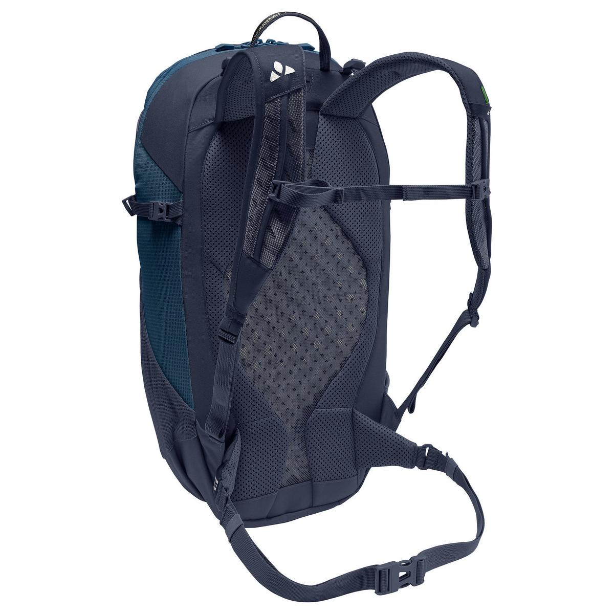 product/v/a/vaude_16148-4524_baltic-sea_2.jpg
