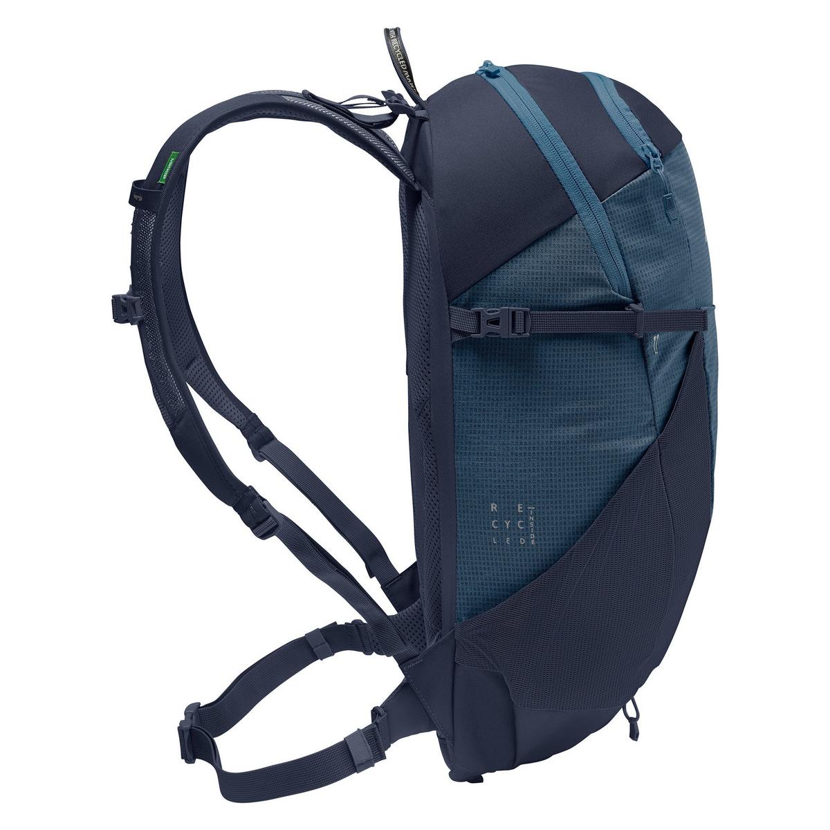 product/v/a/vaude_16148-4524_baltic-sea_3.jpg