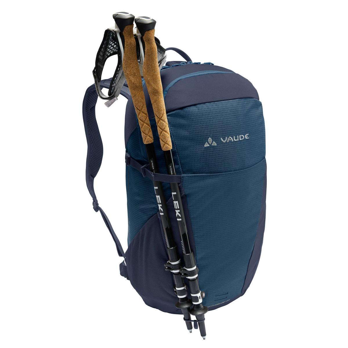 product/v/a/vaude_16148-4524_baltic-sea_6.jpg