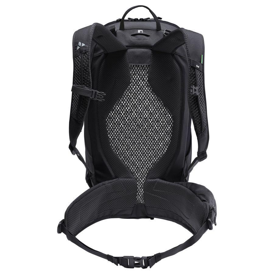 product/v/a/vaude_16149-215_noir_10.jpg