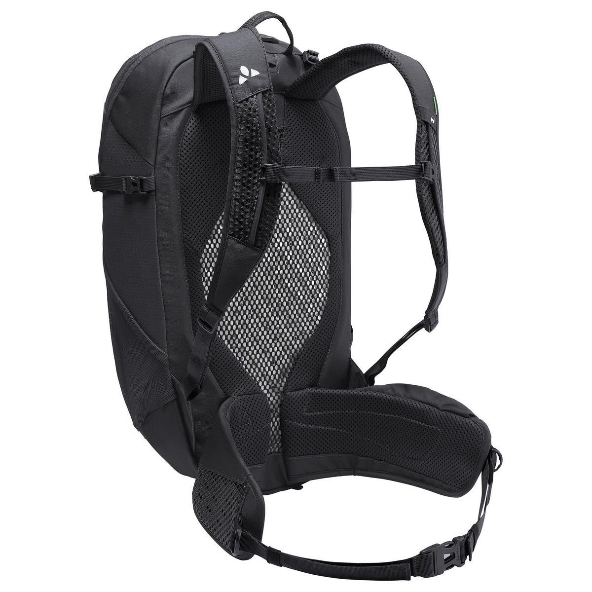 product/v/a/vaude_16149-215_noir_2.jpg