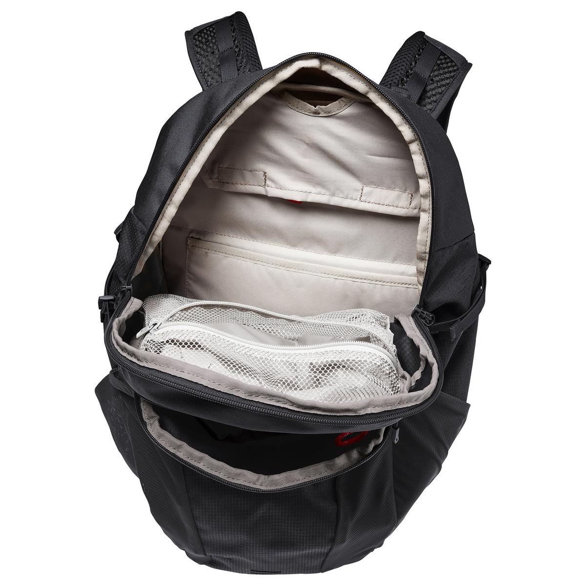 product/v/a/vaude_16149-215_noir_4.jpg