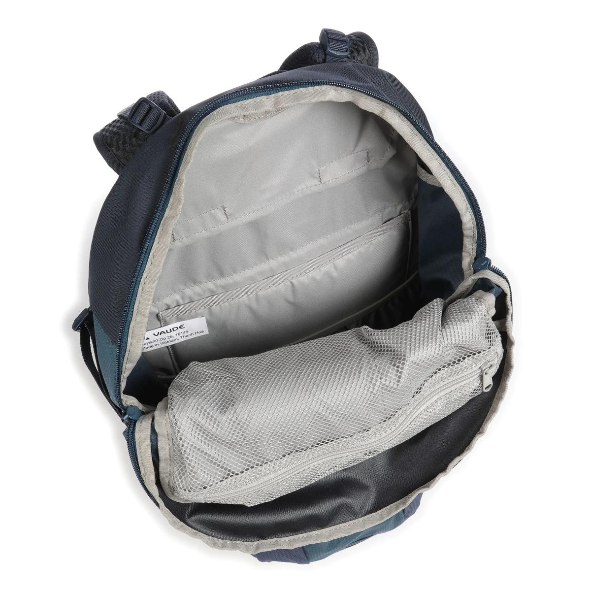 product/v/a/vaude_16149-334_baltic-sea_3.jpg