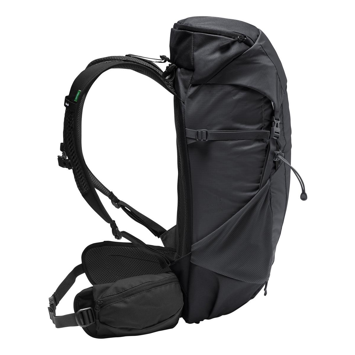 product/v/a/vaude_16151-215_black_3.jpg