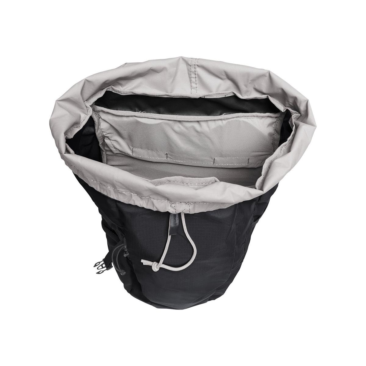 product/v/a/vaude_16151-215_black_4.jpg
