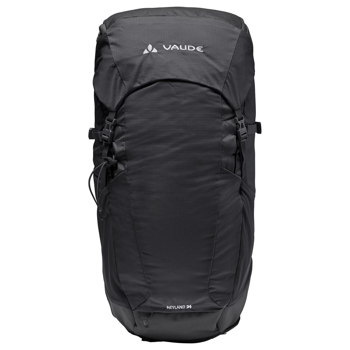 product/v/a/vaude_16151-215_black_5.jpg