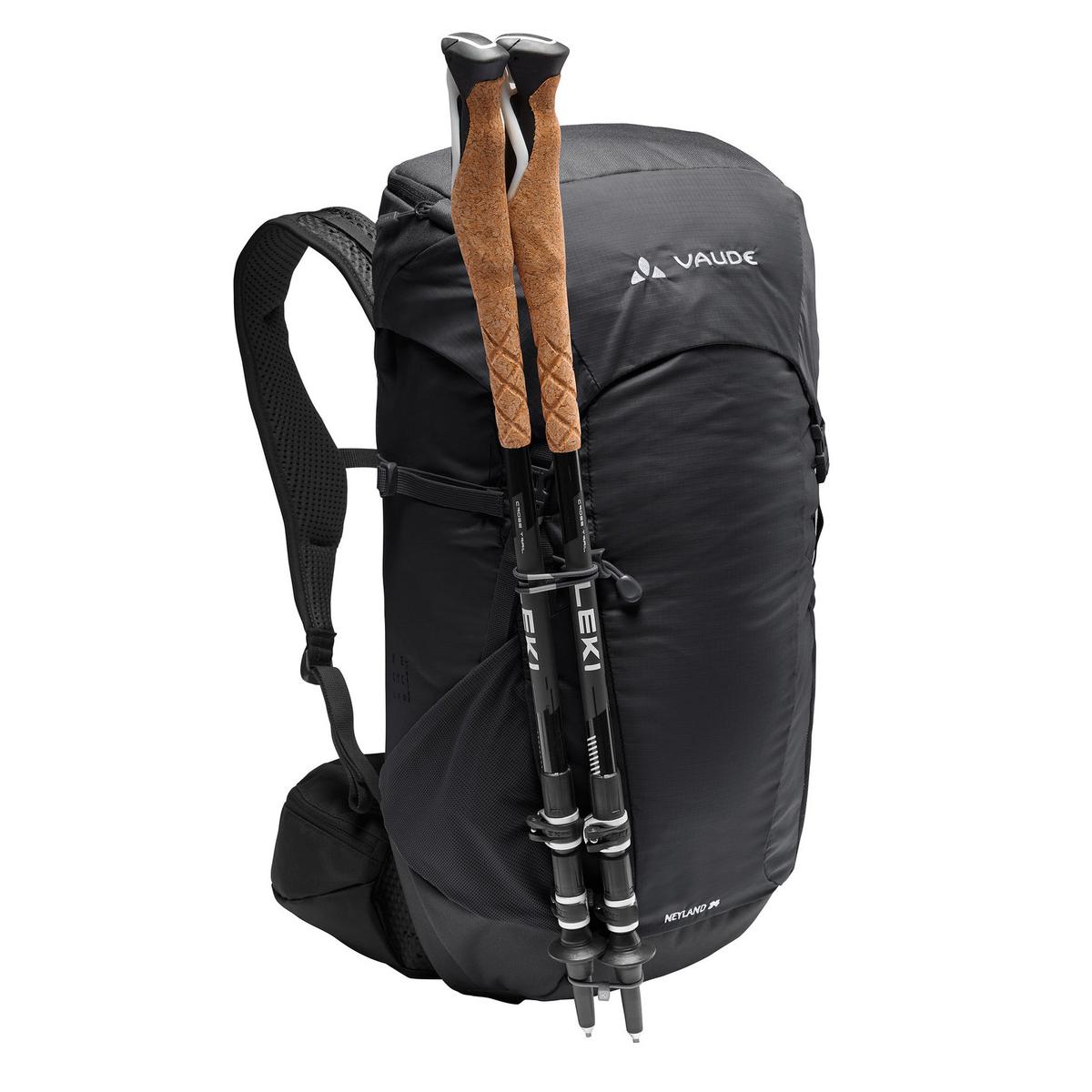 product/v/a/vaude_16151-215_black_6.jpg