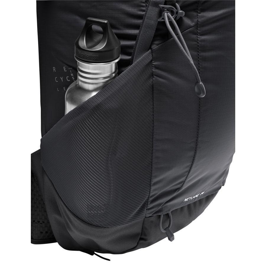 product/v/a/vaude_16151-215_black_7.jpg