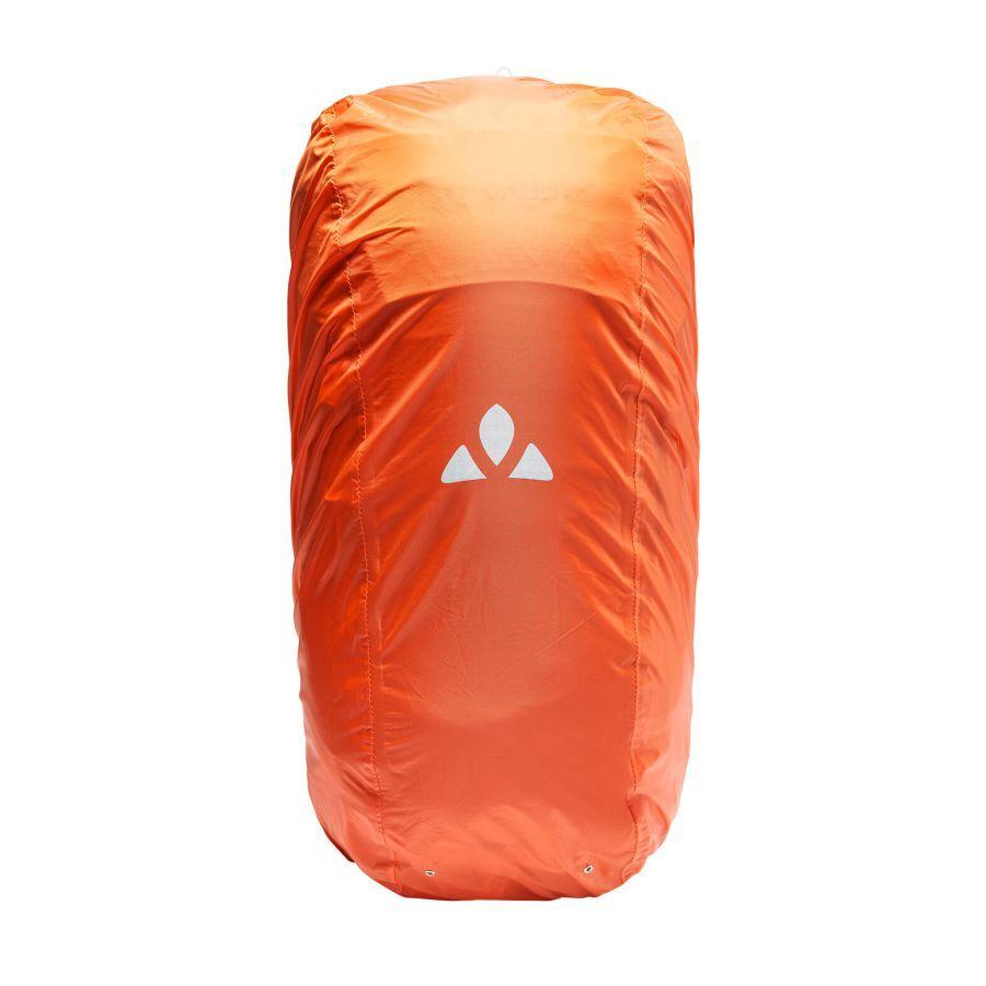 product/v/a/vaude_16151-215_black_8.jpg