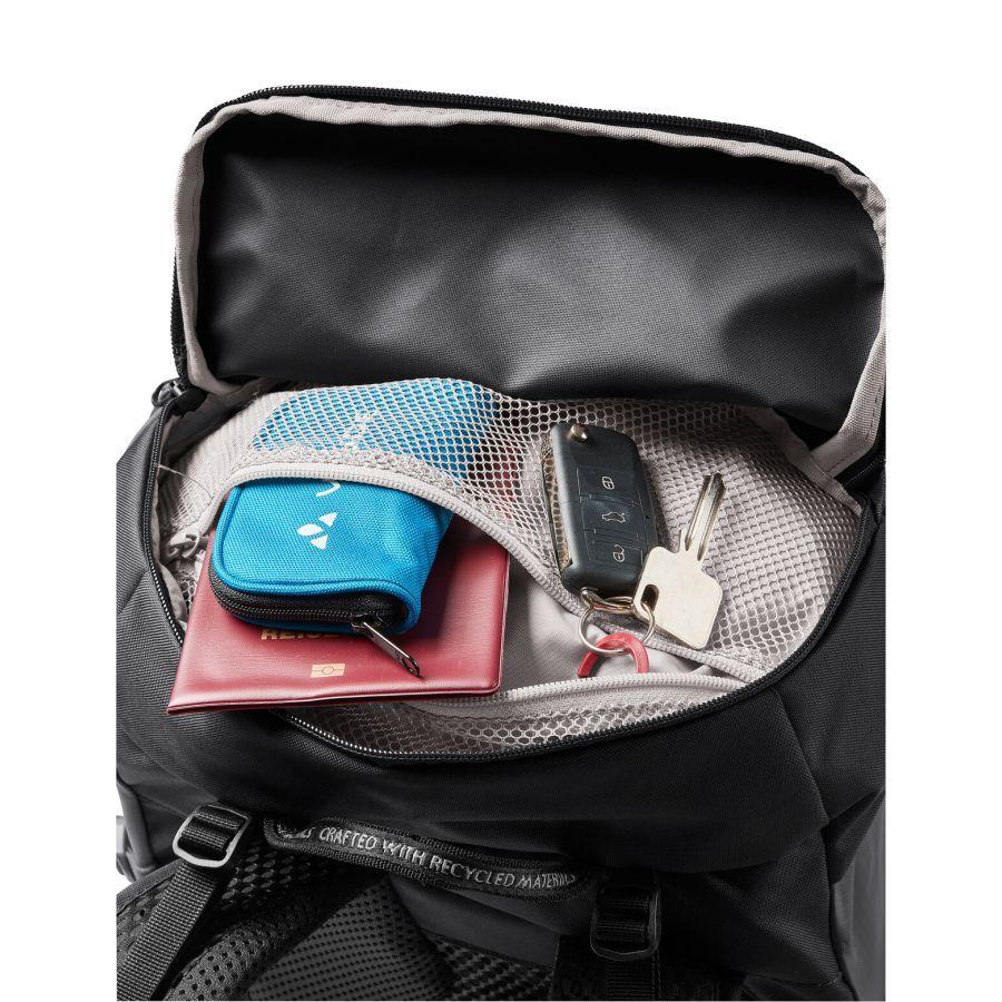 product/v/a/vaude_16151-215_black_9.jpg