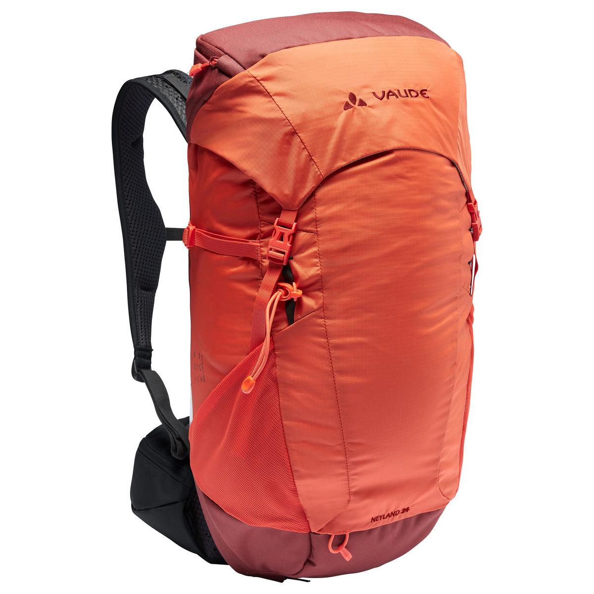 product/v/a/vaude_16151-7699_burnt-red_1.jpg