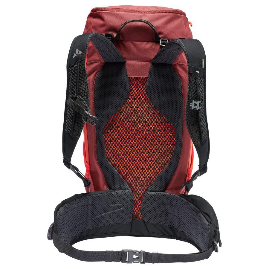 product/v/a/vaude_16151-7699_burnt-red_10.jpg