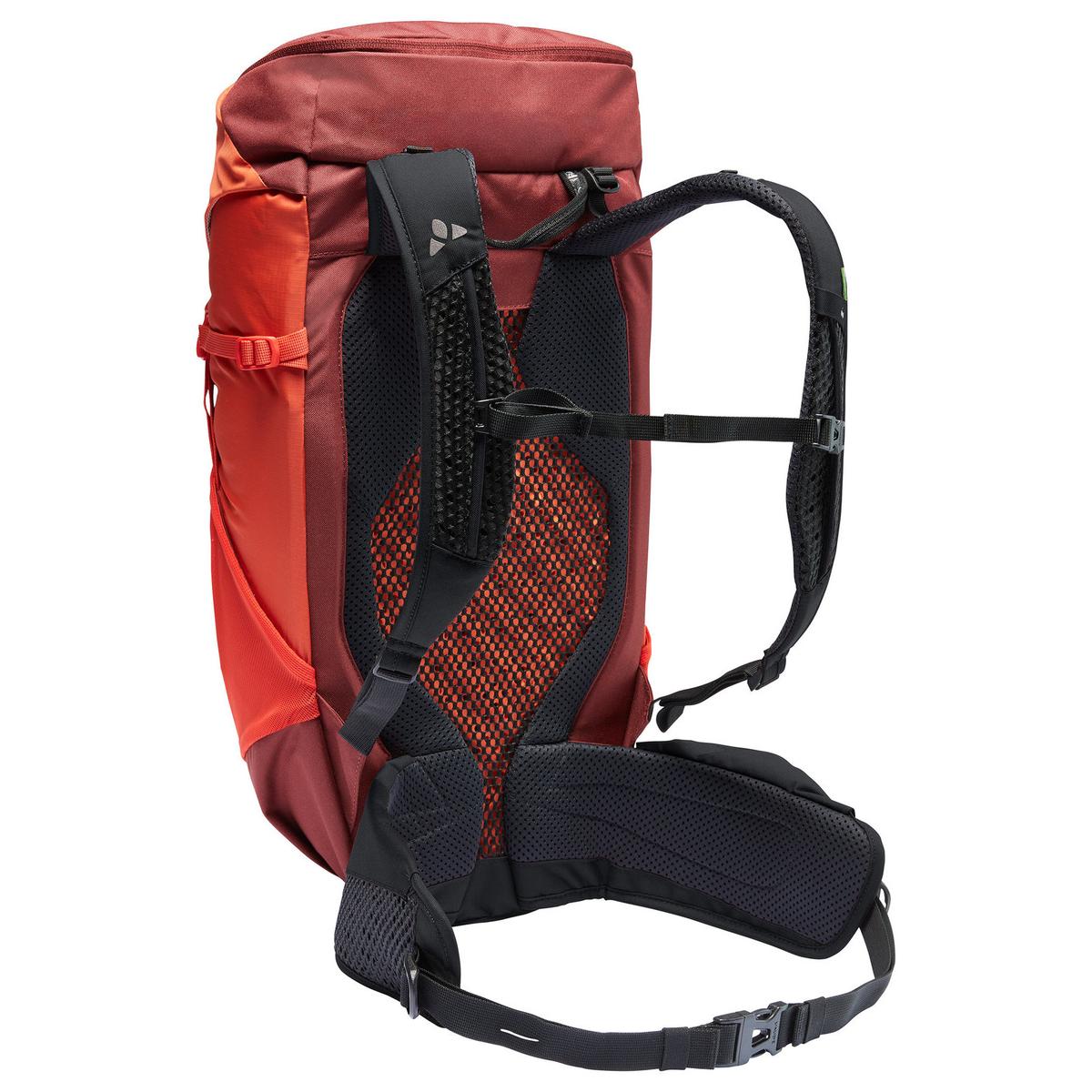 product/v/a/vaude_16151-7699_burnt-red_2.jpg