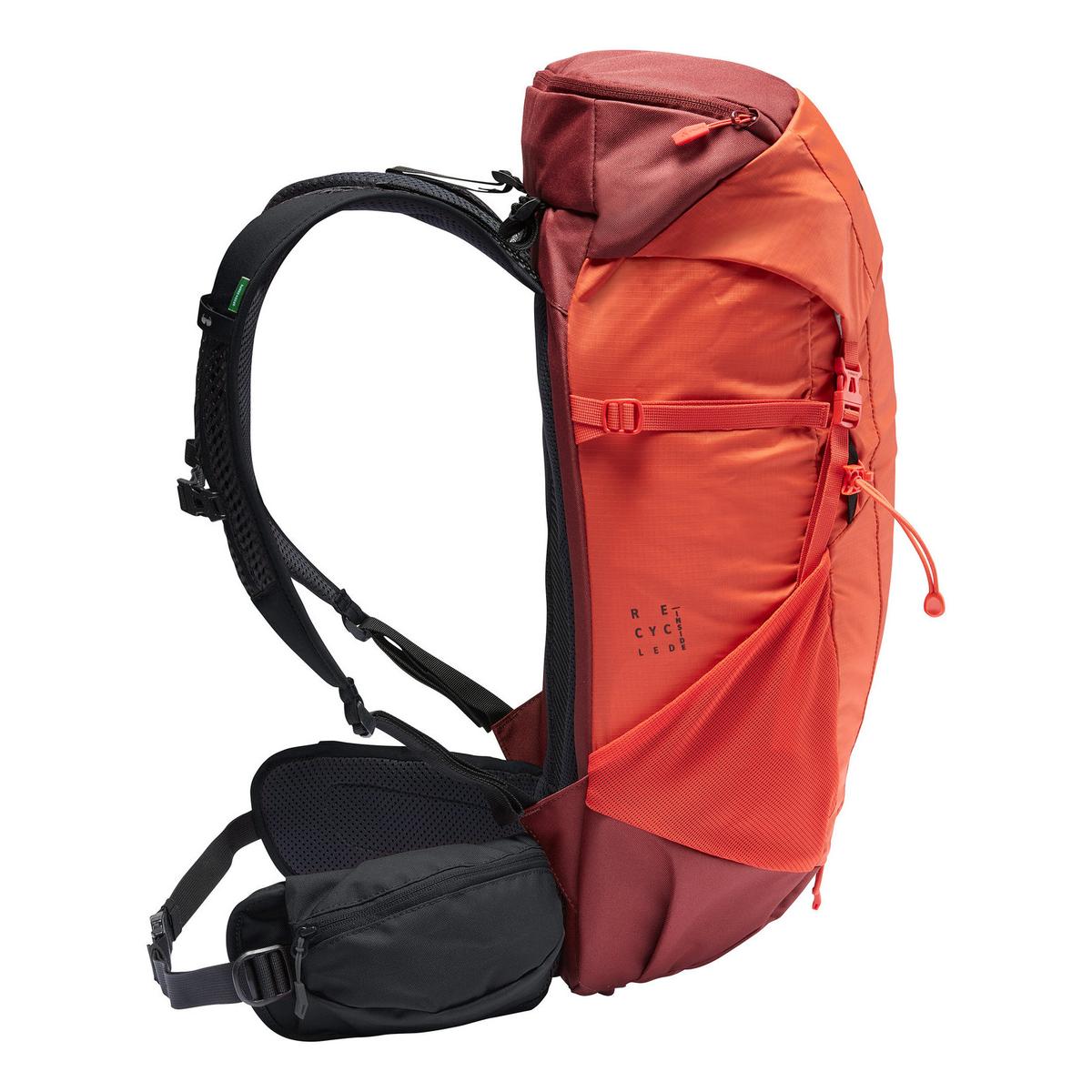product/v/a/vaude_16151-7699_burnt-red_3.jpg