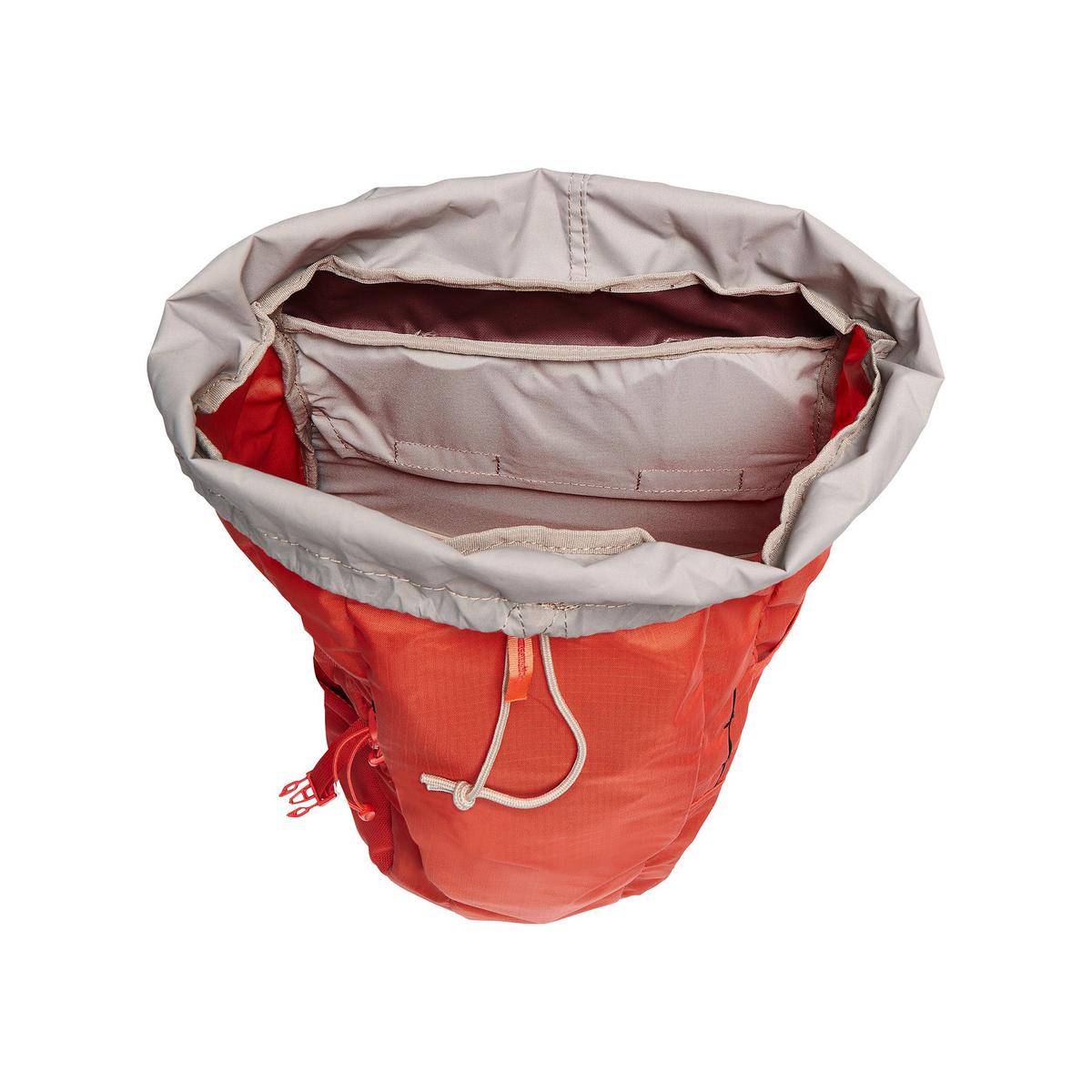 product/v/a/vaude_16151-7699_burnt-red_4.jpg