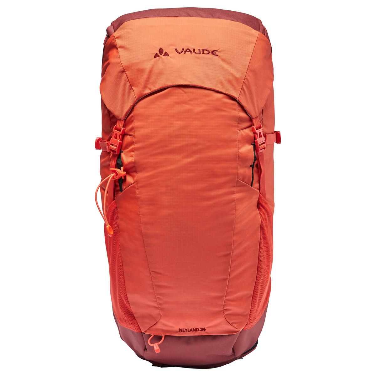 product/v/a/vaude_16151-7699_burnt-red_5.jpg