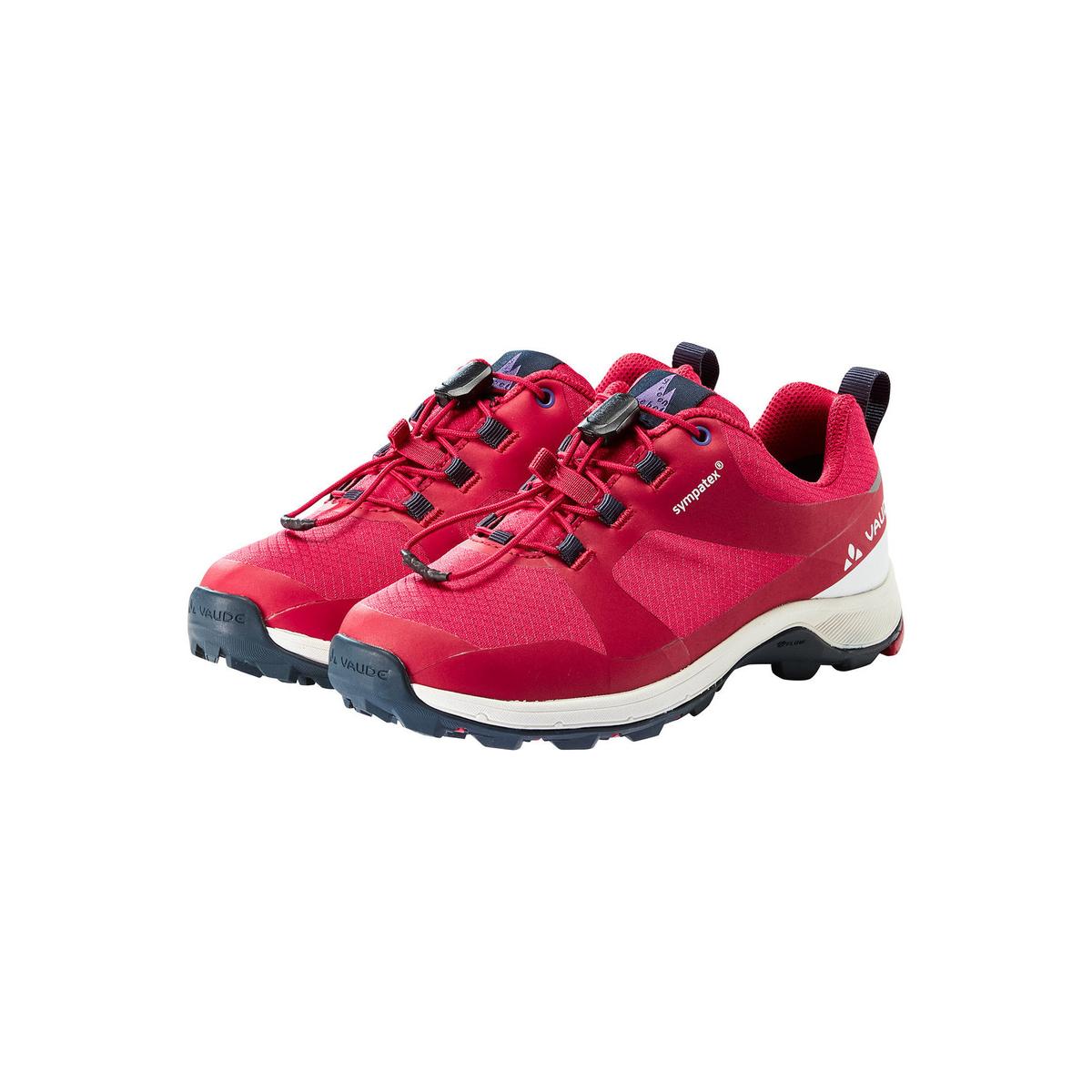 product/v/a/vaude_20509-209_crocus-dark-sea_1.jpg