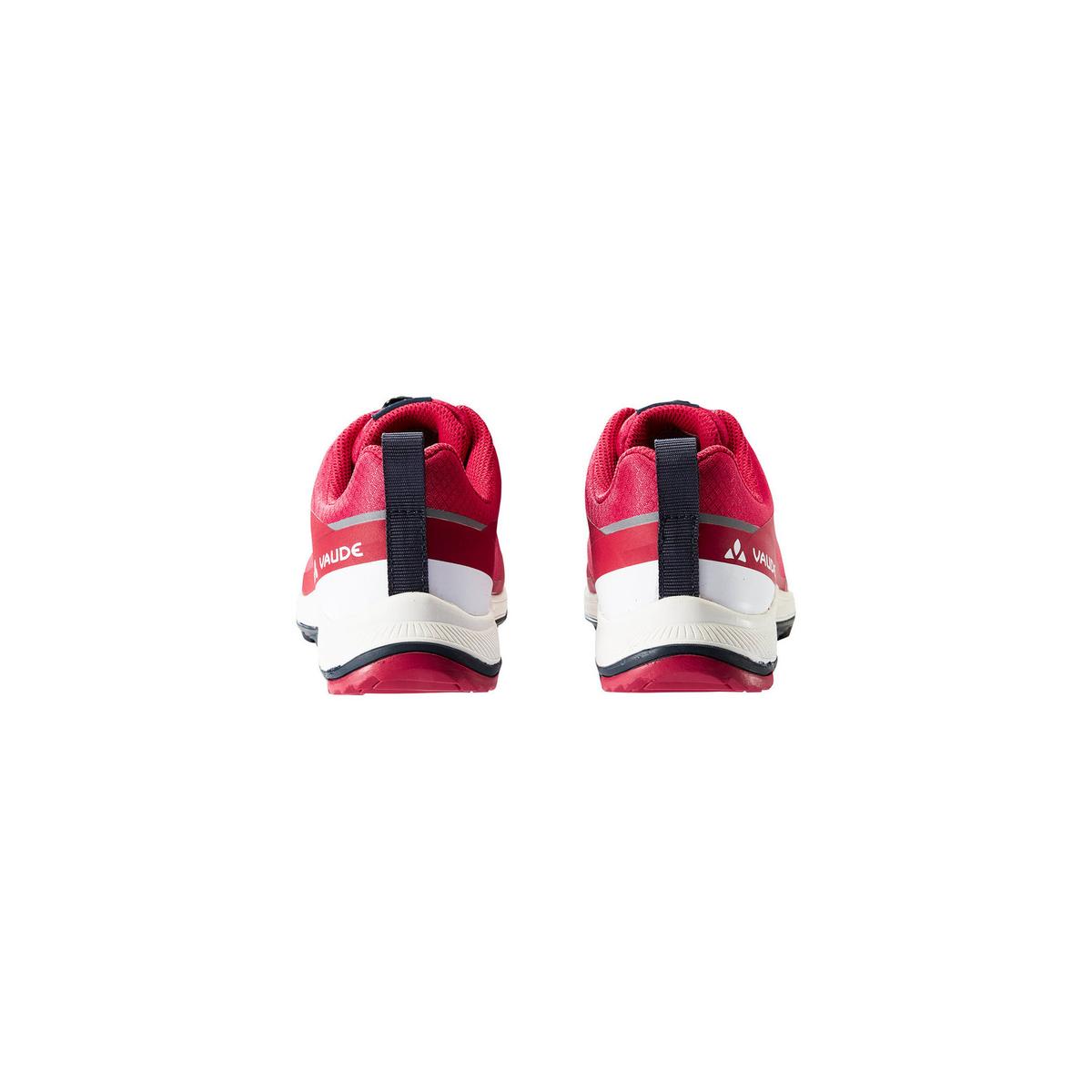 product/v/a/vaude_20509-209_crocus-dark-sea_2.jpg