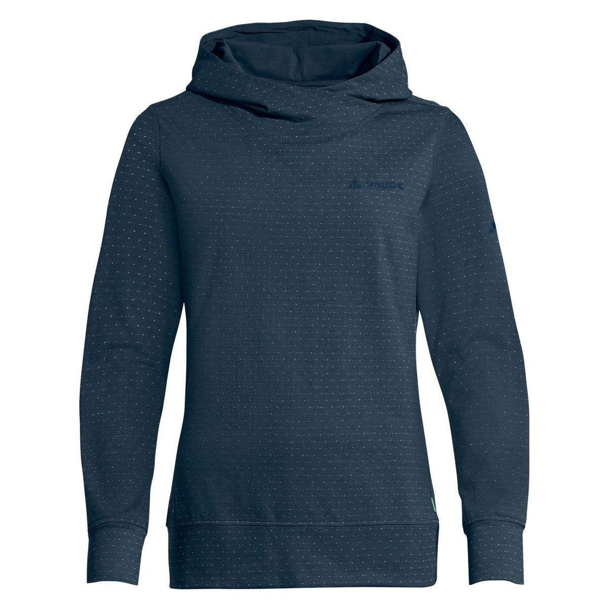 product/v/a/vaude_40032-7349_dark-sea_1.jpg